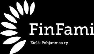 Yleisötilaisuus Evijärven kunnanviraston valtuustosalissa, Viskarinaukio 3 to 26.3.2015 klo 12-15.