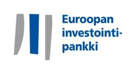 euroa x 15 Pitkän aikavälin investoinnit n. 240 mrd. euroa Pk- ja mid-cap-yritykset n. 75 mrd. euroa Lisäys yhteensä v. 2015 2017: n. 315 mrd.