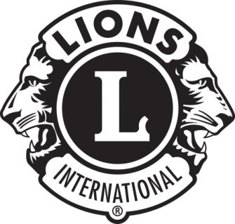 Me palvelemme The International Association of Lions Clubs 300 W 22 nd Street Oak Brook, IL