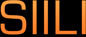 Siili Solutions Oyj, yhtiötiedote, 7.3.2013 kello 10.00 TILINPÄÄTÖSTIEDOTE 1.1. 31.12.