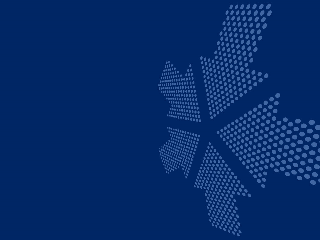 Meriteollisuus ja meristrategia Suomi Merellä-säätiö 50 vuotta 4.11.2014 Meriteollisuus ry:n hallituksen puheenjohtaja Tj. Vesa Marttinen, Turun korjaustelakka Oy Taustaa 1.
