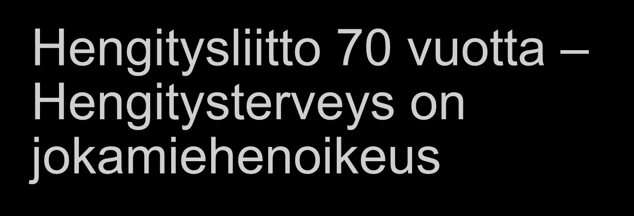 jokamiehenoikeus 2.