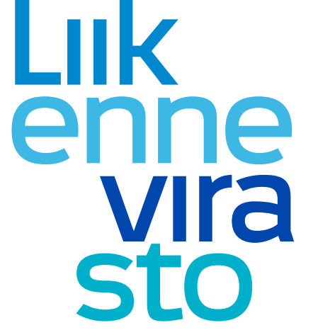 .R1-3 Turvallisuusasiakirja VNa 205/2009 8 Rakennustyöt Vt 6 Saimaan kanavan matkailualueen