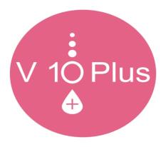 Uudistunut: V 10 Plus Bio Cell Anti-age Seerumi (hennon roosanvärinen pullo) Bio Cell Anti-Age korjaa, uusii ja suojaa ihoa solutasolla Uudistunut Bio Cell Anti-age Seerumi aktivoi