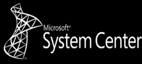 Microsoft Cloud -strategia Pilviarkkitehtuurin hyödyt käytettävissä myös paikallisessa infrastruktuurissa YKSITYINEN PILVI