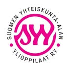 SYYn paikallisyhdistykset ympäri Suomen. Löydä omasi ja tutustu toimintaan! Tietoa paikkareista löytyy Facebookista ja osoitteesta www.yhteiskunta-ala.