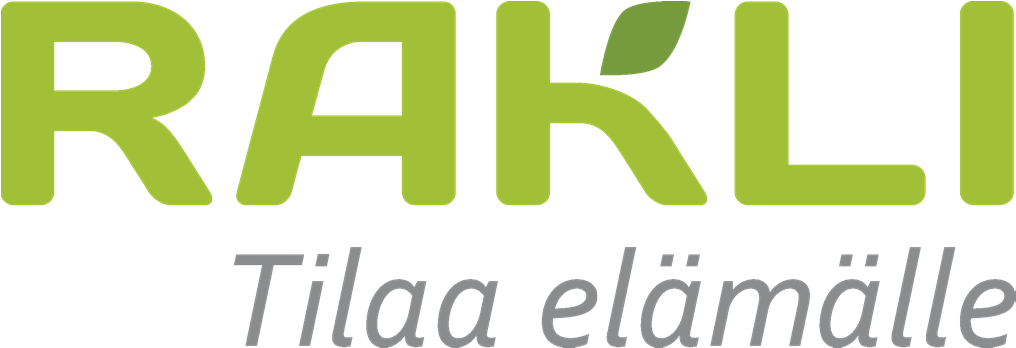 Ilpo Peltonen, 040 551 9404, ilpo.peltonen@rakli.