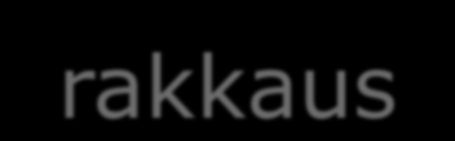 Teoria myönteisistä tunteista (engl.