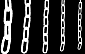 200 kg 46 x 118 x 118 cm 222 15300805 2.000 kg 55 x 200 x 100 cm 434 15300806 3.000 kg 63 x 200 x 118 cm 645 15300808 4.