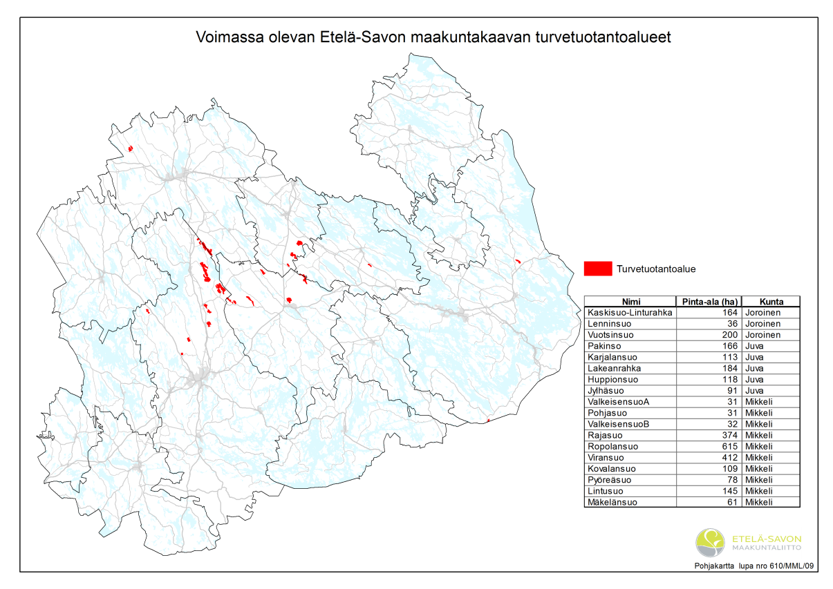 6 Uusi vesienhoitosuunnittelukierros on käynnistynyt ja sen aikana vesienhoitosuunnitelmat päivitetään vuosille 2016 2021. Vesienhoidon valtakunnallinen sivusto löytyy verkko-osoitteesta www.