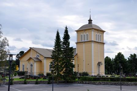 Iltakirkko torstaisin 12.6.-28.8.2014 klo 19 Kansanlaulukirkko 12.6. klo 19, Leppänen, Verronen Motoristikirkko ti 3.6.2014 klo 19 Luodon leirikeskuksen tilat (päärakennus, majoitustilat ja sauna) ovat vuokrattavissa yksityiskäyttöön.