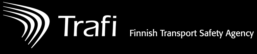 SMS ja FSTD Helsinki, 5.