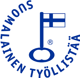 Suomalaisia maalämpöpumppuja vuodesta1983 Täystehoinen maalämpö - elämäsi