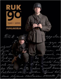 kurssikokouksiin liittyen majoittua Haminassa 18. 19.6. tai 19. 20.6.2010. Yöpyjien määrästä (+aamupalasta) pyydetään ilmoitusta toukokuun loppuun mennessä.