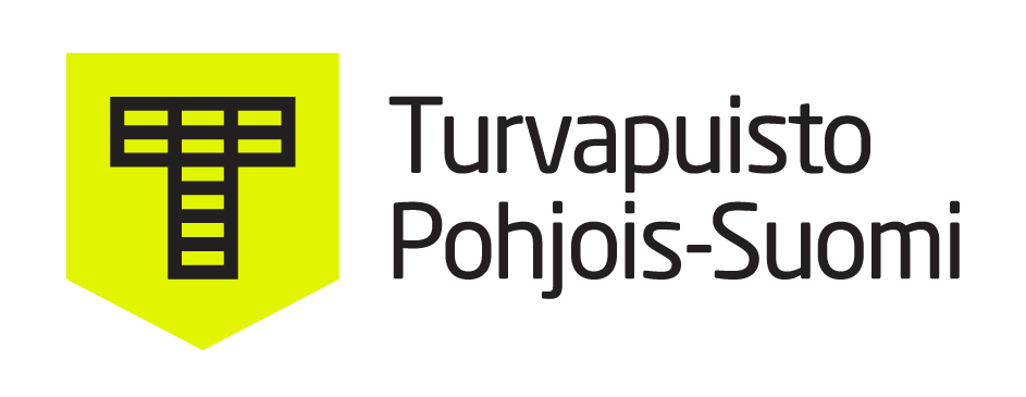 Yrjö Juustila, turvallisuuspäällikkö Skanska Talonrakennus Oy Pohjoinen alueyksikkö Pohjois-Suomen Turvapuisto avaa porttinsa keväällä 2014 Nolla tapaturmaa -foorumin johtoryhmän jäsen Yrjö Juustila.
