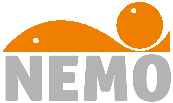 NEMO-1 tutkimus NEMO-1 tutkimus Vauvaanne pyydetään osallistumaan kansainväliseen NEMO1- monikeskustutkimukseen, jossa tutkitaan vastasyntyneen hapenpuutteesta johtuvan aivotoiminnan häiriöiden ja
