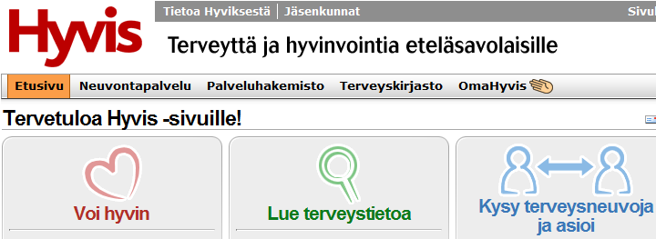 Ideoita ja käytäntöjä (6) Johtopäätöksiä: KOKOAVAN VOIMAN JA RUOHONJUUREN YHTEISTYÖTÄ Mikkelin kaupunki kokoavana voimana Mikkeli-foorumeissa sekäkahdessa keväälläpidetyissäkäyttäjätoreissa Mikkelin
