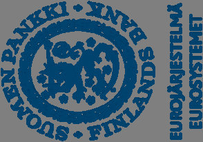 2007 Pekka Somerkoski SUOMEN