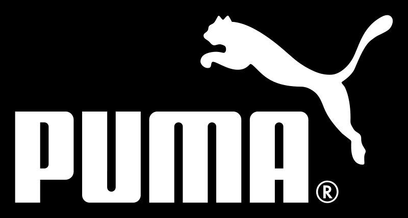 2015 Tavaramerkkiloukkaus Pudel hyötynyt nimenomaan Puman logon parodioinnista Jeanine Heller