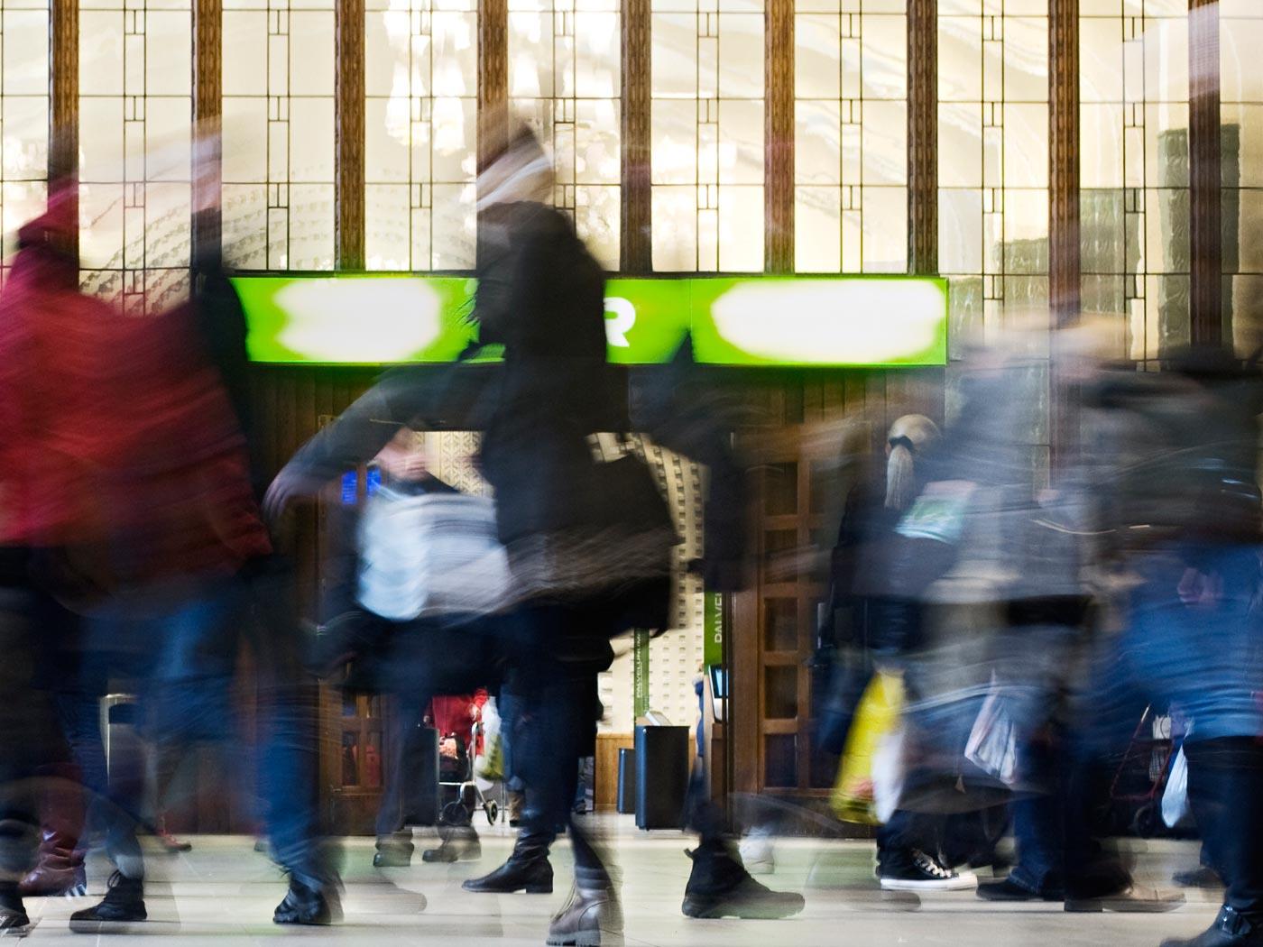 Sitra - Suuntana tulevaisuus Hyvinvointia tiedosta -hankekokonaisuus Sähköisten omahoitopalvelujen / digitaalisten terveyspalveluiden avulla on