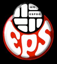 ASIO Kenttävarausohjelmisto tukee EPSin seuratavoitteita EPS TAVOITTEET OHJELMISTOLLE ASIO-OHJELMISTON HYÖDYT EPSILLE Kokonaisratkaisu seuran tavoitteisiin