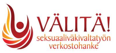 Väkivallan ja päihteiden yhteenkietoutuminen Päihteiden käyttö lisää riskiä
