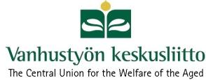 UNIVERSITY OF HELSINKI Suomen Fysiogeriatria Oulunkylän