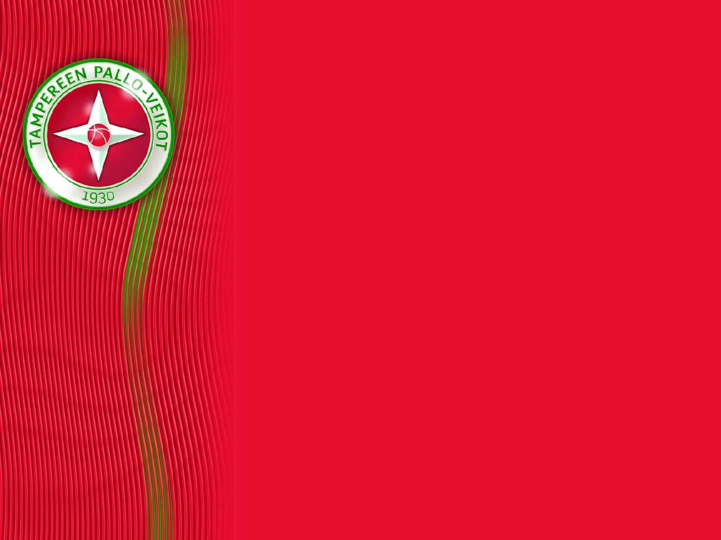 TPV 2017