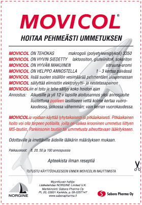 Olisiko tässä tila yrityksesi