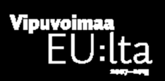 1 Sosiaali- ja terveysalan tutkintoihin valmentava koulutus maahanmuuttajille OSAAMISEN TUNNISTAMINEN LÄHIHOITAJAN AMMATTITAITO - perustuu Sosiaali- ja terveysalan perustutkinto, lähihoitaja 2010