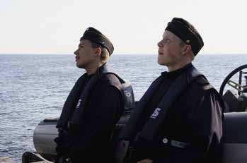 POLIISI on Hamina Tattoon erikoisvieras Torstaina 31. heinäkuuta 2014 Helsingin ratsupoliisi näkyy Haminassa koko festivaalin ajan. Haminan torilla on poliisin kalustonäyttely klo 10-14.