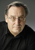 PERJANTAI KLO 21 KESKI-PORIN KIRKKO JAN SÖDERBLOM, JOHTO JA VIULU ION BUINOVSCHI, VIULU Pascal Beethoven Mozart Wolf Perinteinen sarja 3 Moz-Art à la Haydn 21.11.