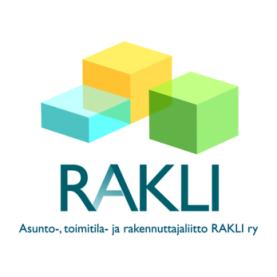 21. Alueille ja rakennuksille ympäristöluokitukset ohjaamaan valintoja Toteutusaikataulu: 9/2011 5/2013 Suomeen tarvitaan tänne mukautetut ja kansainvälisesti tunnustetut rakennusten