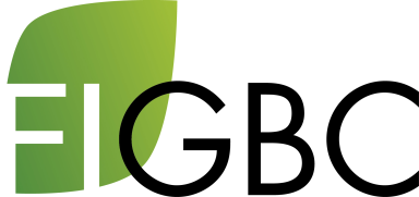 Vastuu: RAKLI / Green Building Council Finland Projektipäällikkö: Antti Lippo (FIGBC) Toteutuminen: Värkki-projekti Erilaisten työkalujen kokoaminen linkkeinä FIGBC:n nettisivuille