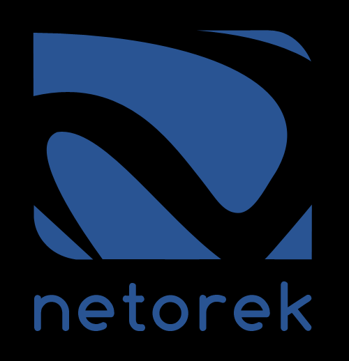 Netorekilla on vahva osaaminen ja kokemus Netorek on vuonna 1997 toimivan johdon perustama yritys, joka työllistää yhteensä 15 suomalaista huippuosaajaa ja toimii puhtaasti tulorahoituksella Netorek