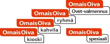 OmaisOiva lisää omaishoitoperheiden osallistumisen mahdollisuuksia OmaisOiva-toiminnan muodot sekä toiminta vuonna 2015 OmaisOiva-toiminta liiton paikallisyhdistyksissä Ovet-valmennukset = 16h:n