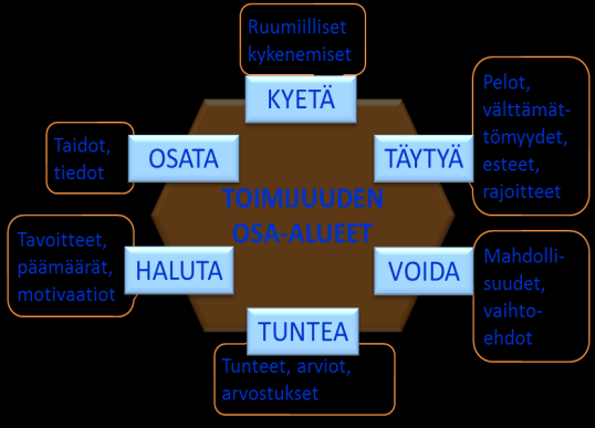 OmaisOiva- toiminnan tavoitteet Paikallisyhdistysten toimijuus omaishoitoperheiden järjestölähtöisen tuen antajina vahvistuu mahdollisuudet toteuttaa omaishoitajia tukevia toimintamuotoja ovat