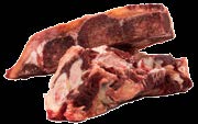 100% KOTIMAISTA LIHAA LIHA-MIX Jahti&Vahti Liha-Mix on tuoreen lihan ja raikkaiden kasvisten yhdistelmä, jota on täydennetty kasviöljyllä.