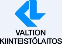 Valtion Kiinteistölaitos Virastosta liikelaitokseksi 1999 1.5.