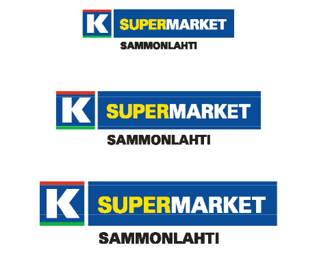 Elämäni ensimmäinen muutto, Juankoskelta Lappeenrantaan, tuntui vielä viime kesänä jännittävältä, ehkä hieman pelottavalta, mutta kotiutuminen oli yllättävän nopeaa.