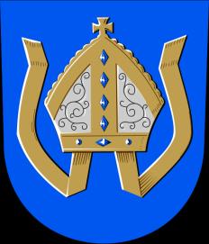 kuntarakenneselvitys Kokemäen