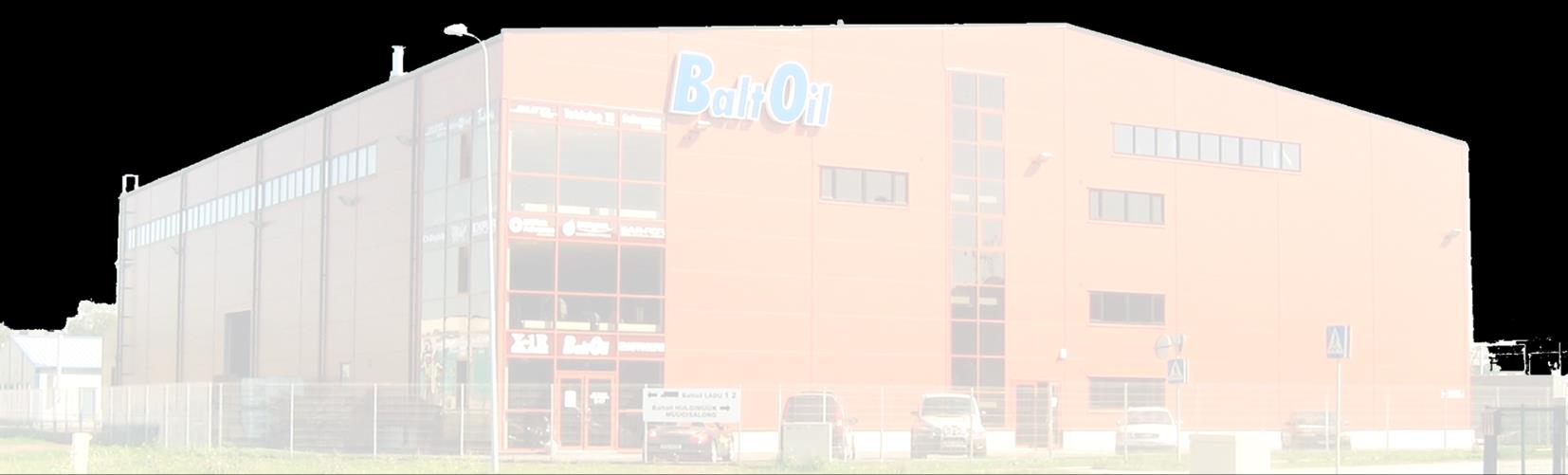 BO Industrial Anno 1992 191992 Hionta- ja leikkaustarvikkeet, metallinleikkaus aineet ja terät BO Marine Alumiiniveneet ja Star Brite veneen huoltotuotteet BO Lifestyle Golf varusteet ja golfautot