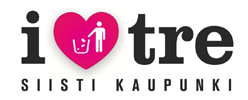TILASTOJA 2010 Kustaa III perusti Tampereen 1. 10.