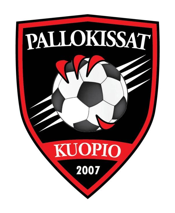 TalviMimmiliiga on jalkapalloa aloittaville vuonna 2002-2006 syntyneille tarkoitettua toimintaa. NEW! www.