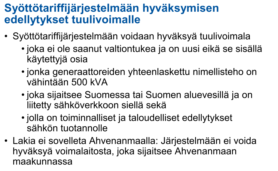 Lähde: TEM,