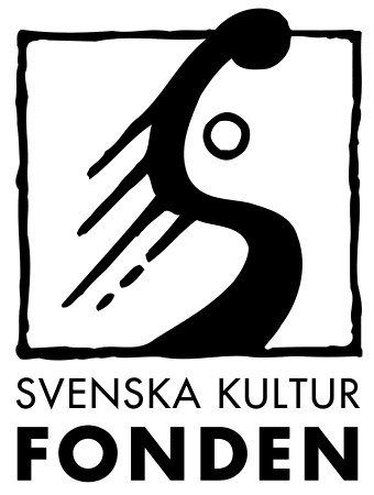 Kesäloma kuin isomummon ajalla 10-12.6 klo10-16 Isomummo ja vaari rakastivat kesää kun oli lämmintä ja hauskaa ajaa pyörällä.