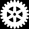 LEMPÄÄLÄN ROTARYKLUBI 42. VIIKKOKOKOUS 6.5.