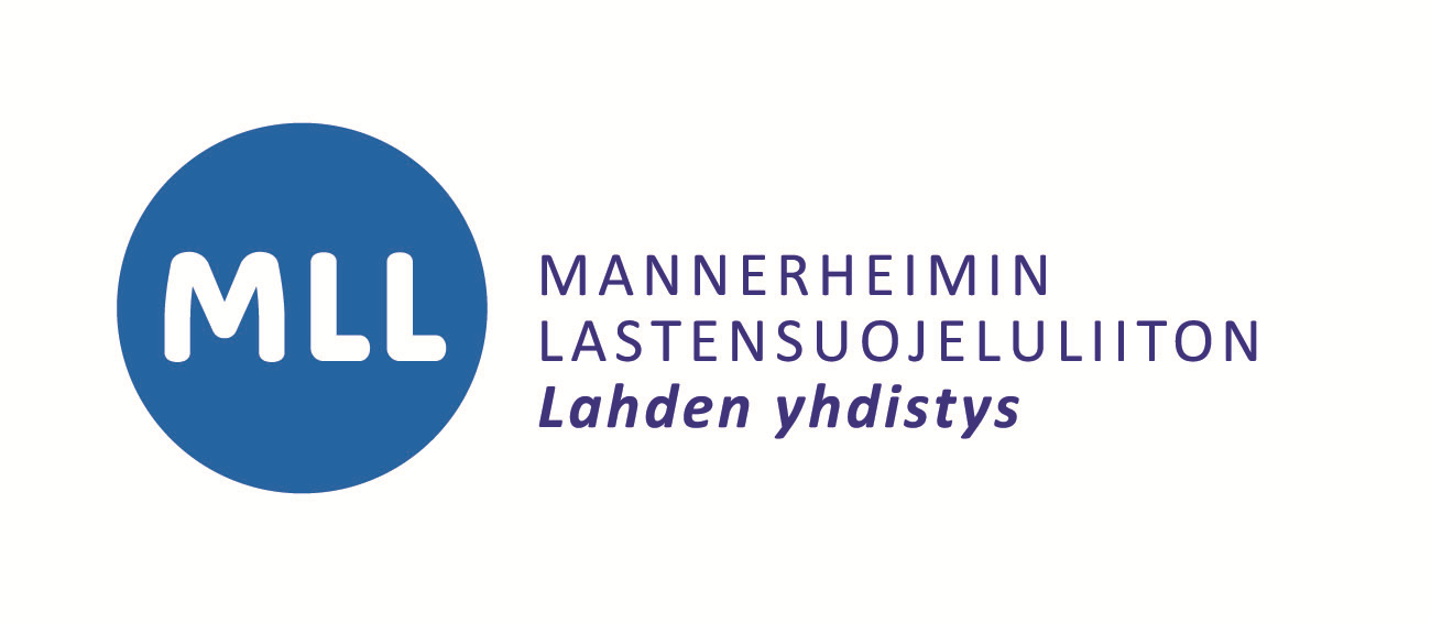 JÄSENTIEDOTE 2/2012