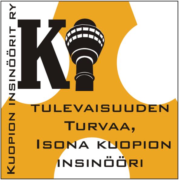 Kuopion