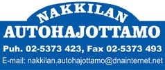 TAPANILANAUTO Moottorit Vaihdelaatikot Peltiosat Startit laturit Tekniikan osat Ovet yli 2500 kpl varasto Ford Opel Vw Volvo Saab Nissan Mazda Honda Mitsubishi Peugeot MB BMW Toyota Seat Skoda Audi